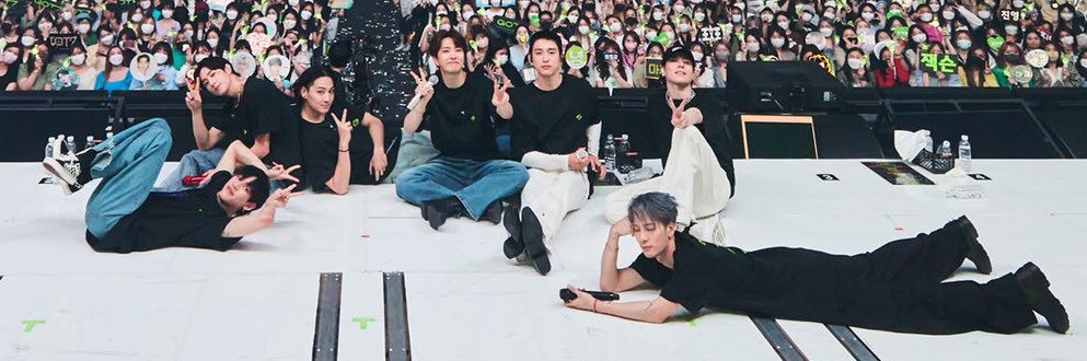 JaneJaneji1's profile banner image