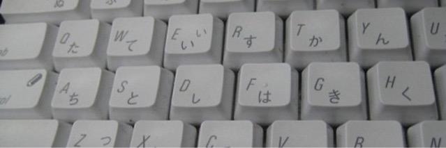 crhbgdr's profile banner image