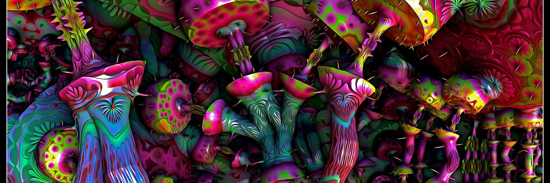 joa_q's profile banner image