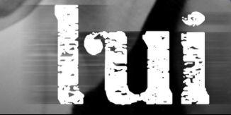 LUICALIBREFAN banner