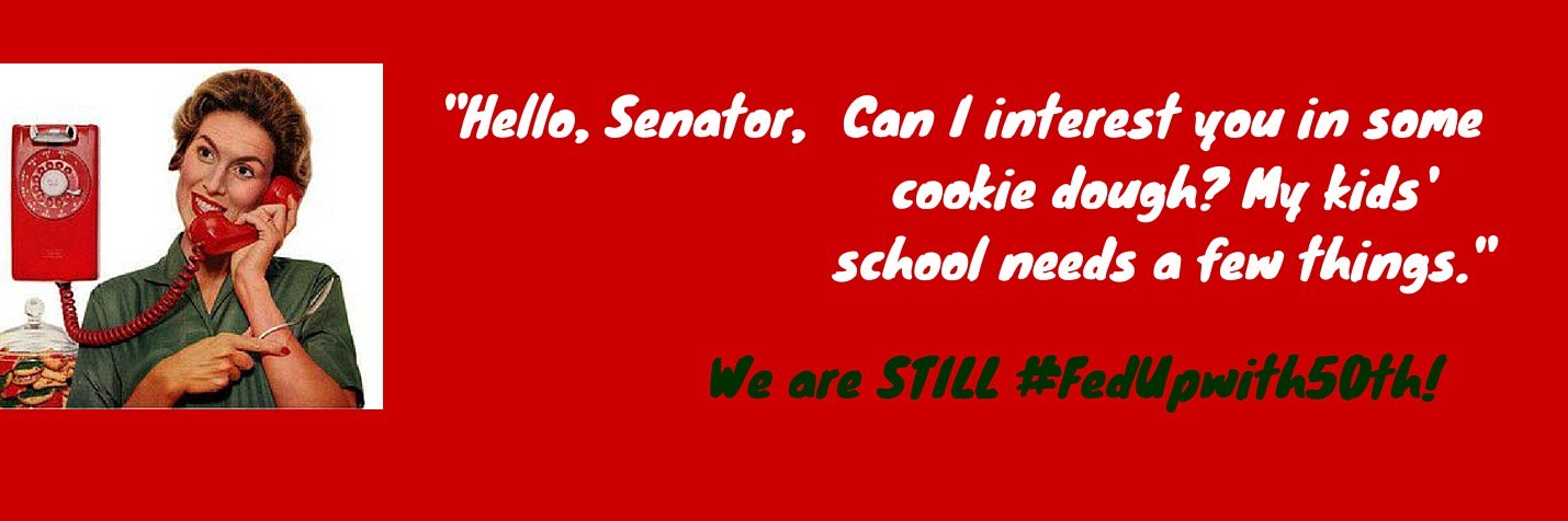 FedUpwith50th's profile banner image