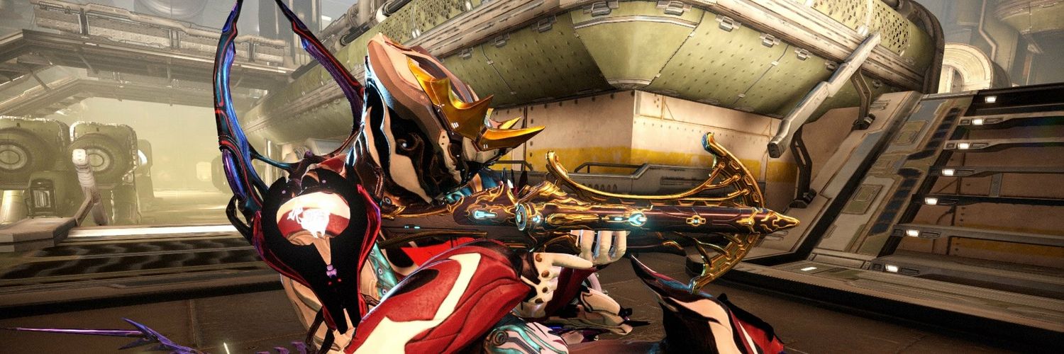 RoyalHailstorm's profile banner image