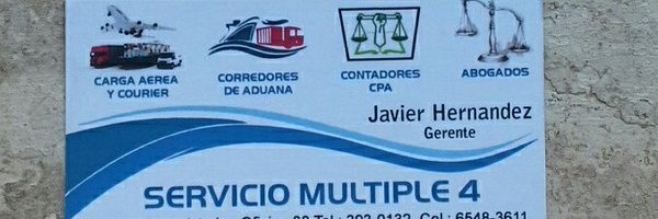 javier09jh Profile Banner