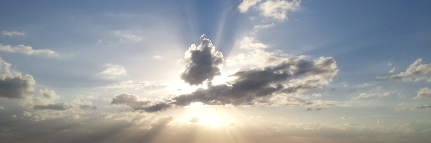 הקול בראש 🎗️ banner