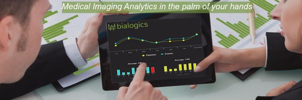 Bialogics Profile Banner