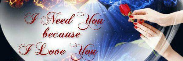 almieblue banner