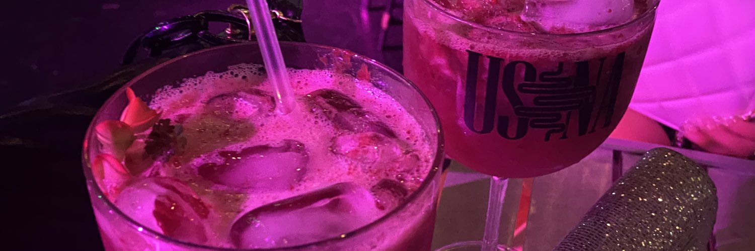 juuhzinhaaf's profile banner image