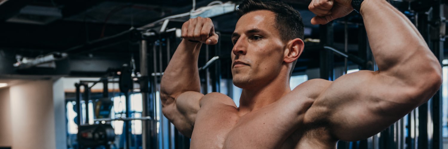 physique_coach's profile banner image