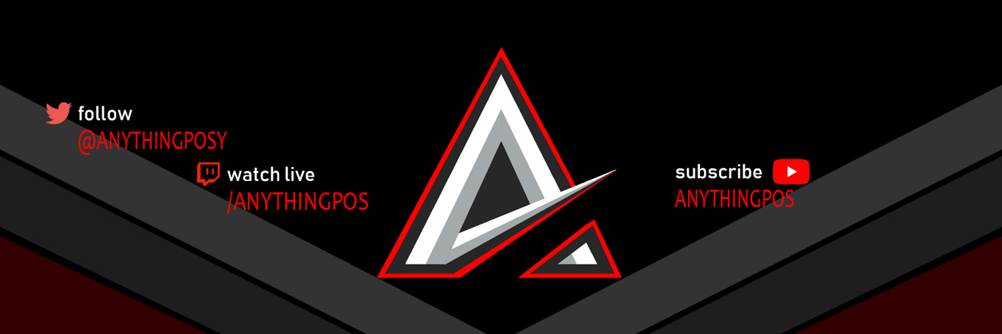 Anythingpos banner