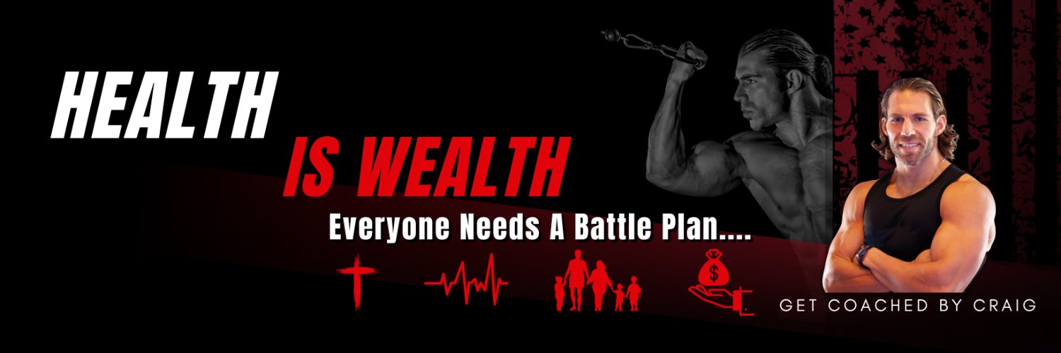 CraigCapurso's profile banner image