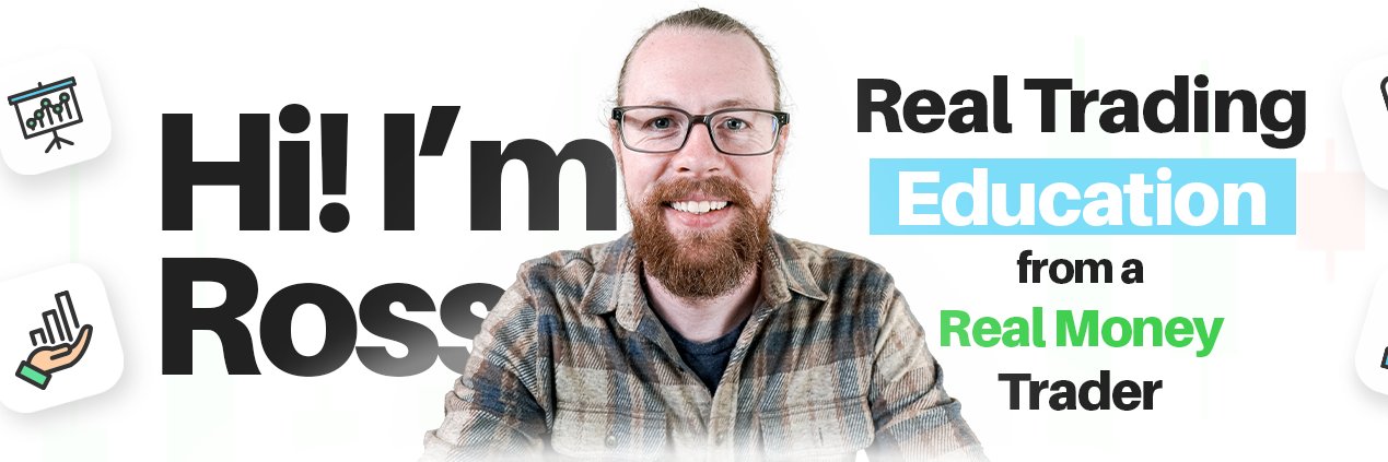 Warrior Trading banner