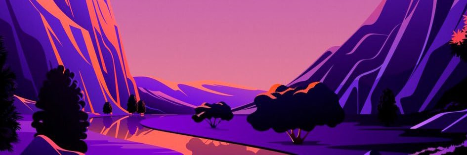 affonsoamc's profile banner image