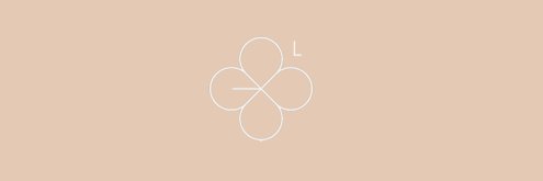 jongin gifs banner