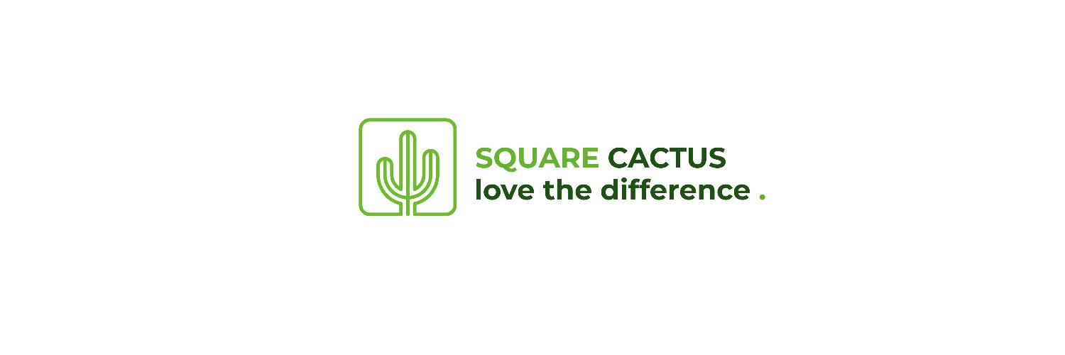 IanSquareCactus's profile banner image