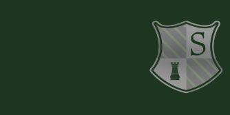 SMGreengrass's profile banner image