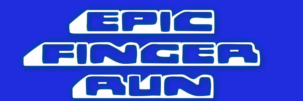 zks_esp's profile banner image