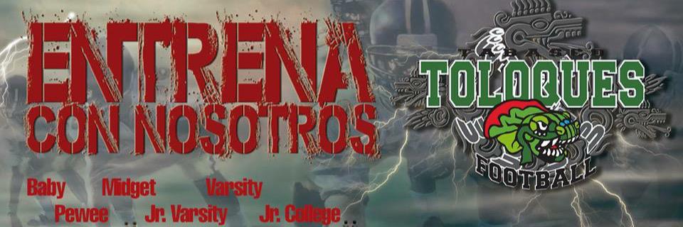 ToloquesTabasco's profile banner image