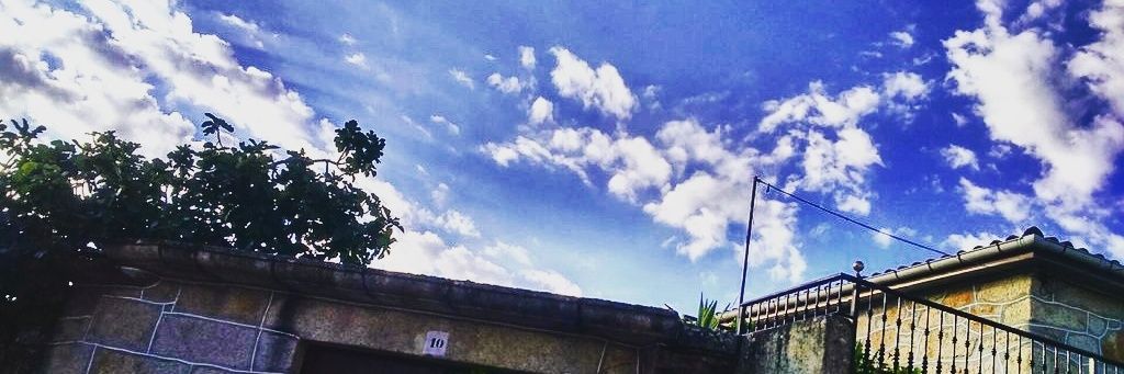 MMIRIAMLUCIO's profile banner image