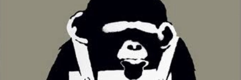 spoon_hiroshijp's profile banner image