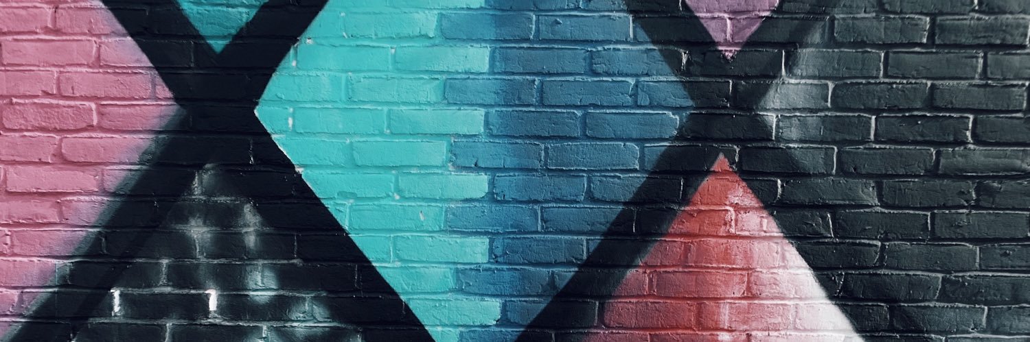 toriforrister's profile banner image