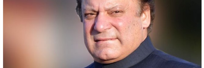 abid4ab's profile banner image