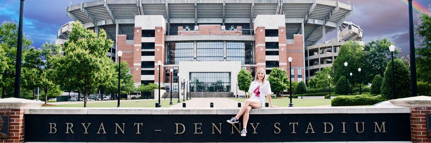 FlanneryDevan's profile banner image