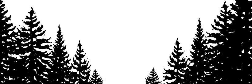 camp_dark's profile banner image
