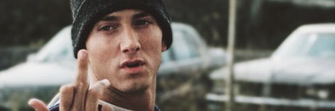 Torkios's profile banner image