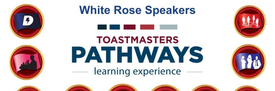 WhiteRoseSpkr's profile banner image