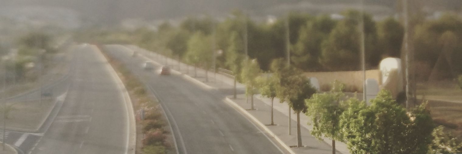 trippososso's profile banner image
