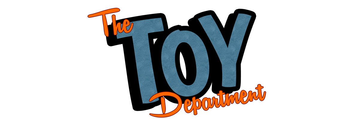 ToyDeptPod's profile banner image