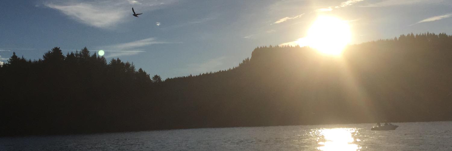 BigValley85's profile banner image