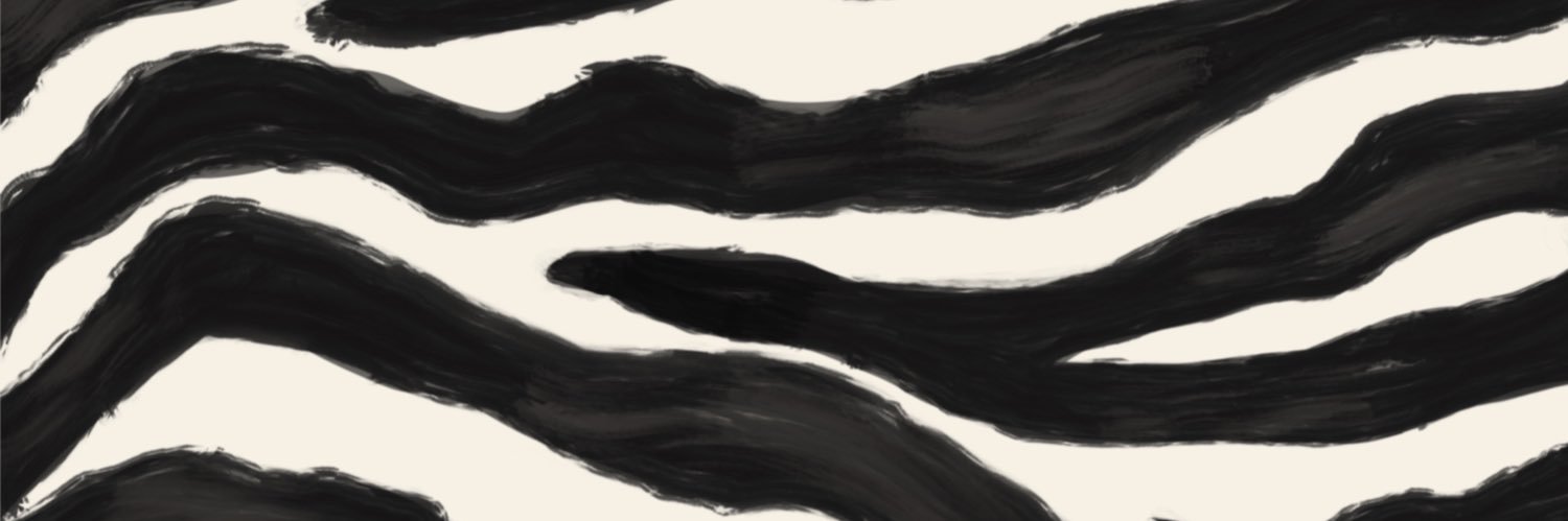 lchmx's profile banner image