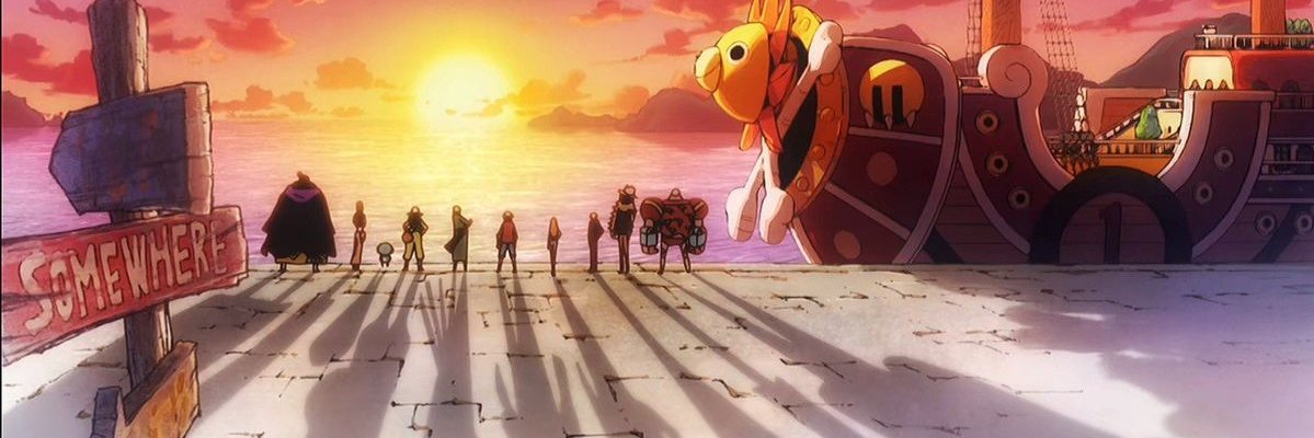 Thunder_Egoist banner