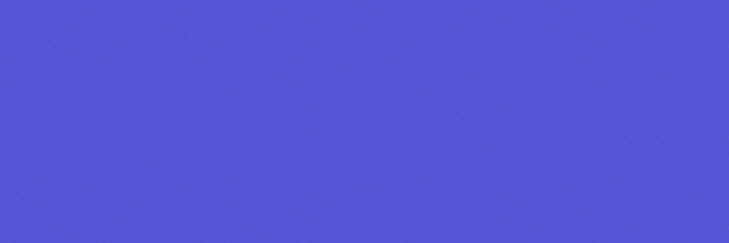 Responsive.AI banner