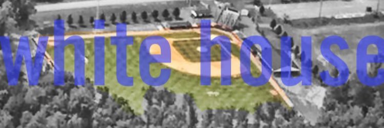 whhs_bsbl's profile banner image