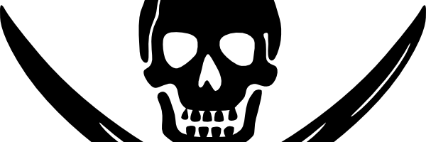 PhoenixDECA's profile banner image