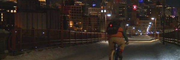 mplstvguy Profile Banner