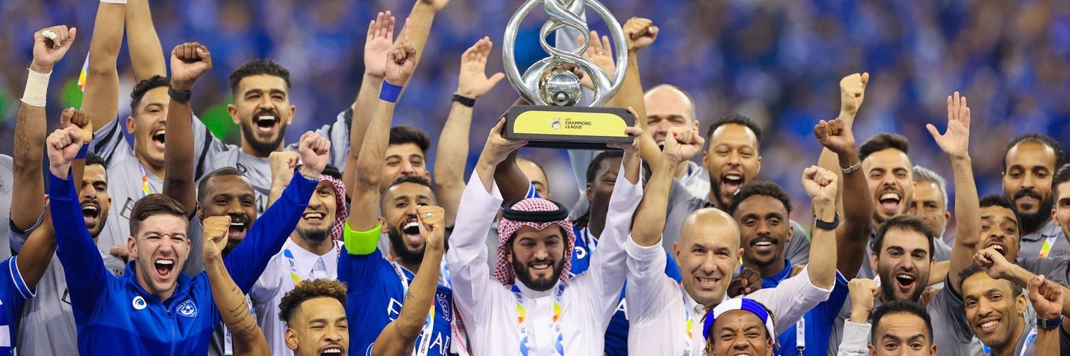Alshemlani68's profile banner image