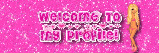 duamelrose's profile banner image