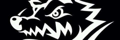 HiJinksMWAM's profile banner image
