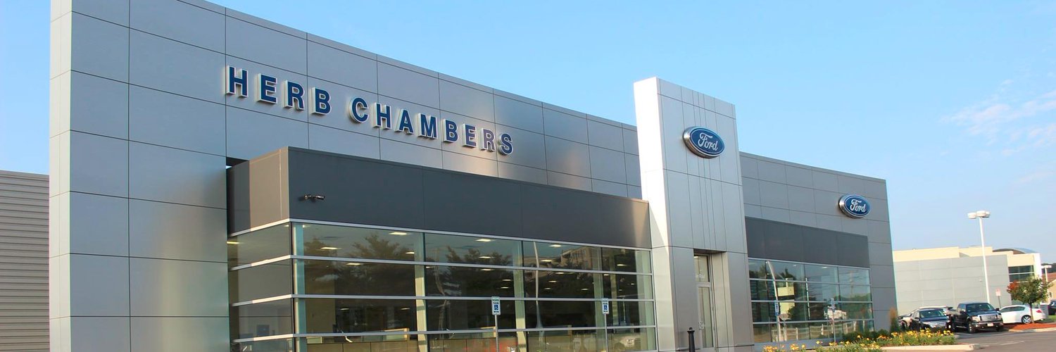 Herb Chambers Ford of Westborough on Twitter "RT FordPhilippines Ooh