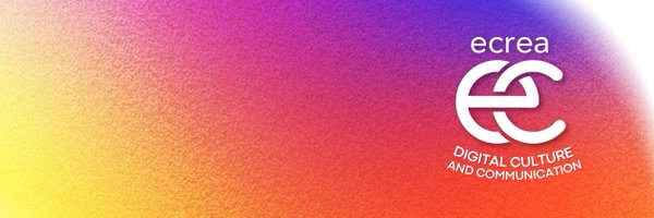 DCCECREA Profile Banner