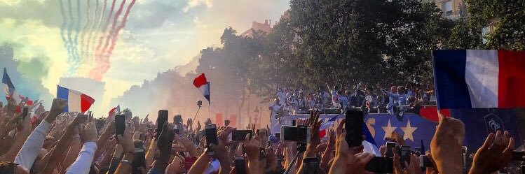 BenjiDucasse's profile banner image