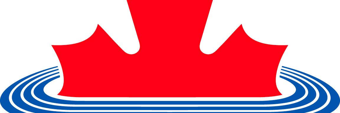 ACParaWest's profile banner image