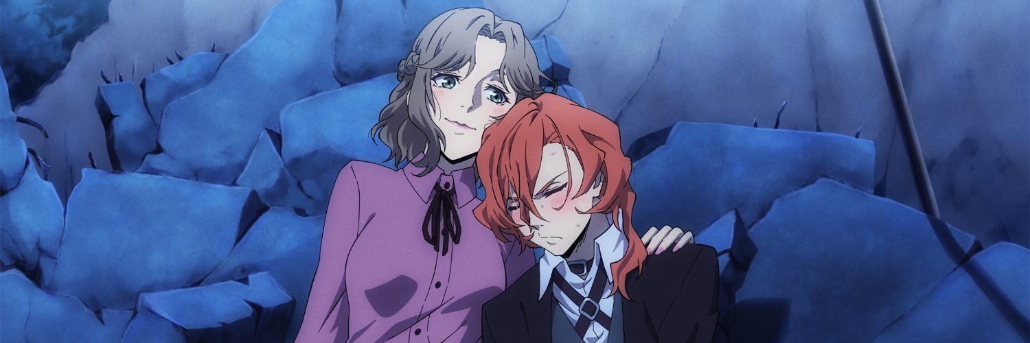 Minds-❤️🎩--💚🌪--🧡💥--🩵☁️ banner