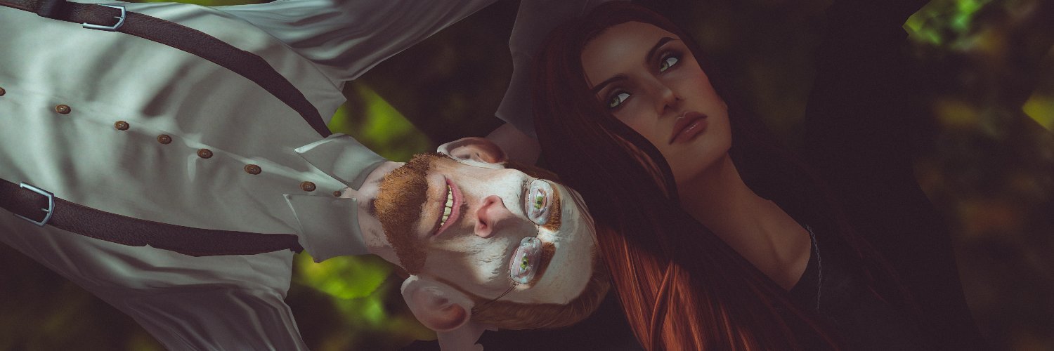 LouisVSchwarts's profile banner image