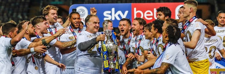 Jake_G_LUFC's profile banner image