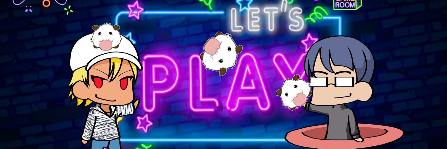 HAT_game_space's profile banner image