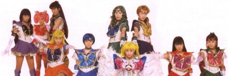 planet_shine's profile banner image